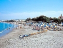 Фото Porto Platanias Beach Resort