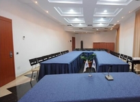 Airport Tirana Hotel