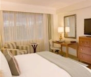 Real Intercontinental Hotel & Club Tower Costa Rica