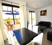 Thetis Villa