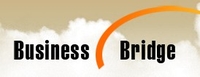 Деловой мост Business Bridge Деловой мост Business Bridge