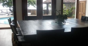 Paradise Seaview Villas