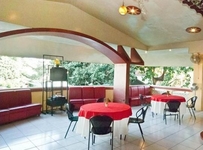Cagayan River View Inn