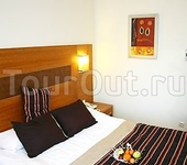 Sunland Resort & Spa