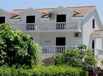 Villa House Irena