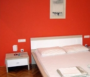 Apartments and Rooms Perina