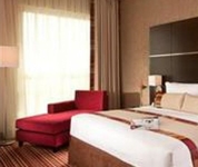 Oryx Rotana Doha