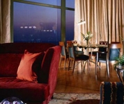 Phoencia Intercontinental