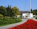 Фото Institut Niska Banja