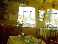 Kuntur Wassi Colca