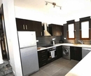 Фото Thetis Villa
