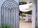Фото Masseria Tutosa