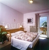 Фото Edelweiss Hotel