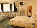 Фото Hotel Sporting Selva Val Gardena 