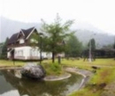 Фото Chinatrust Crystal Resort Nantou City