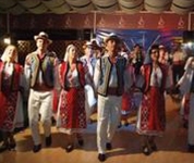 Best Western Savoy Hotel Mamaia