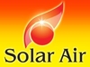 Фотография Solar Air