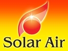 Solar Air, Солар Эйр