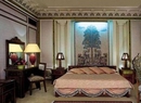 Фото Le Meridien