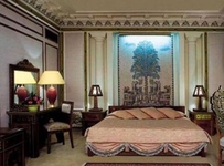 Le Meridien