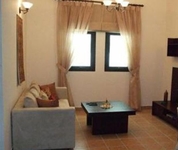 The Heritage Furnished Apartments