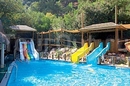 Фото Hillside Beach Club