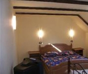 Bucovina Hills Guesthouse