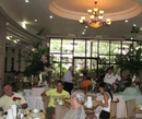 Фото Plaza Paitilla Inn