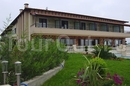 Фото Avalon Hotel-Thessaloniki