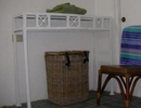 Фото Aruba Bed & Beach