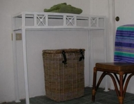 Aruba Bed & Beach