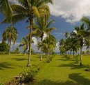 Фото Raiatea Lodge Hotel