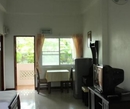 Фото Assaree Service Apartments Chiang Rai