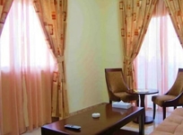 Habib Hotel Apartment