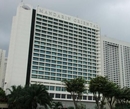 Фото Mandarin Oriental Singapore