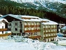 Фото Hotel Alpenhof Sankt Anton