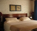 Фото Cabanas Guzman Lyon