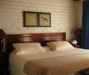 Cabanas Guzman Lyon