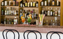 Фото Summer Village Hotel