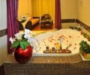 Фото Hollywood Inn Boutique Hotel Maameltein