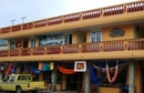 Фото Residencial El Valle