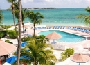 Фото Blue Water Resort Nassau