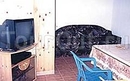 Фото Abatko