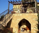 Фото Danae House