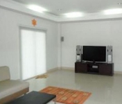 B.J. Serviced Apartment & Hotel