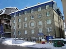 Фото Somriu Hotel Vall Ski