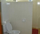 Фото Villas Mont Choisy