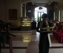 Фото Chatrium Hotel Yangon