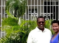 Bethel Court Guest House