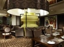 Фото Crowne Plaza Hotel Kaohsiung E Da World